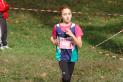 LA BACHASSE 091108 (32)